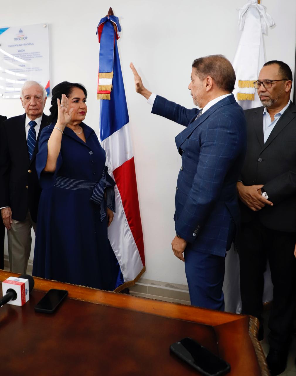 Imagen destacada