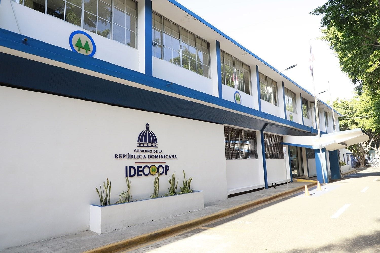 Imagen de la estadistica