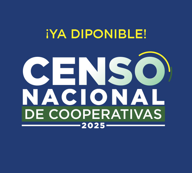 Imagen de la estadistica