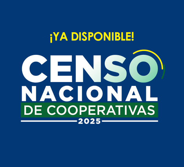 Imagen de la estadística