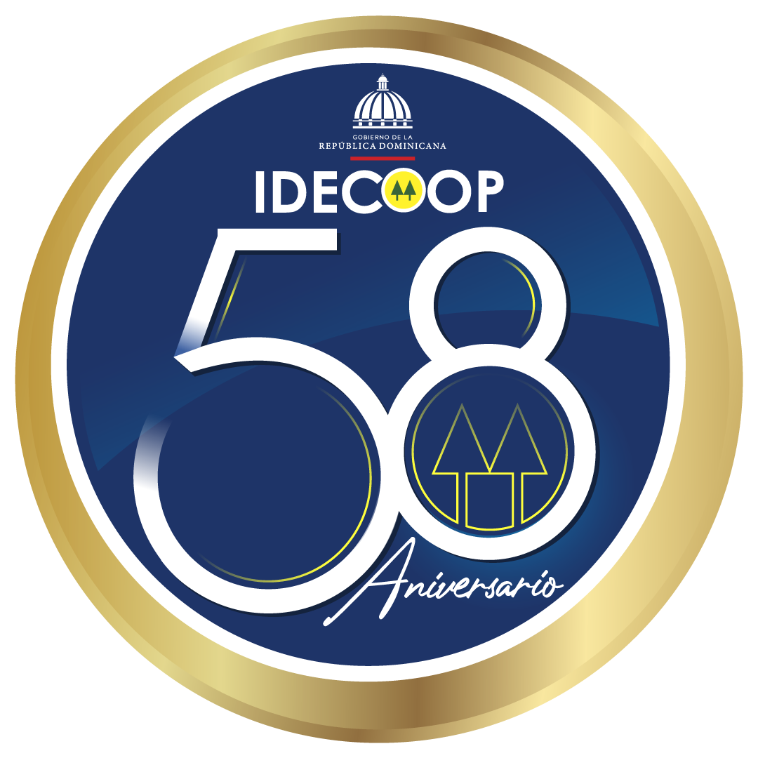 imagen de logo de aniversario