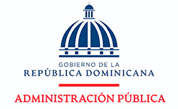 Logo MAP 2