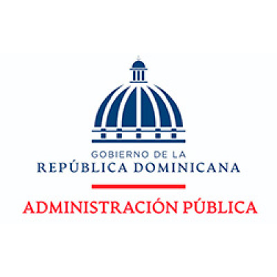 Logo Map