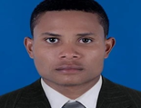 Manuel Romero Bautista