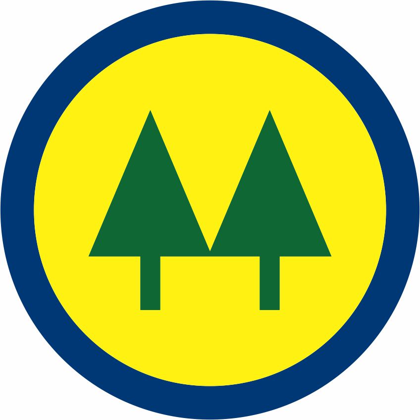 Logo Cooperativas