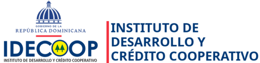 IDECOOP