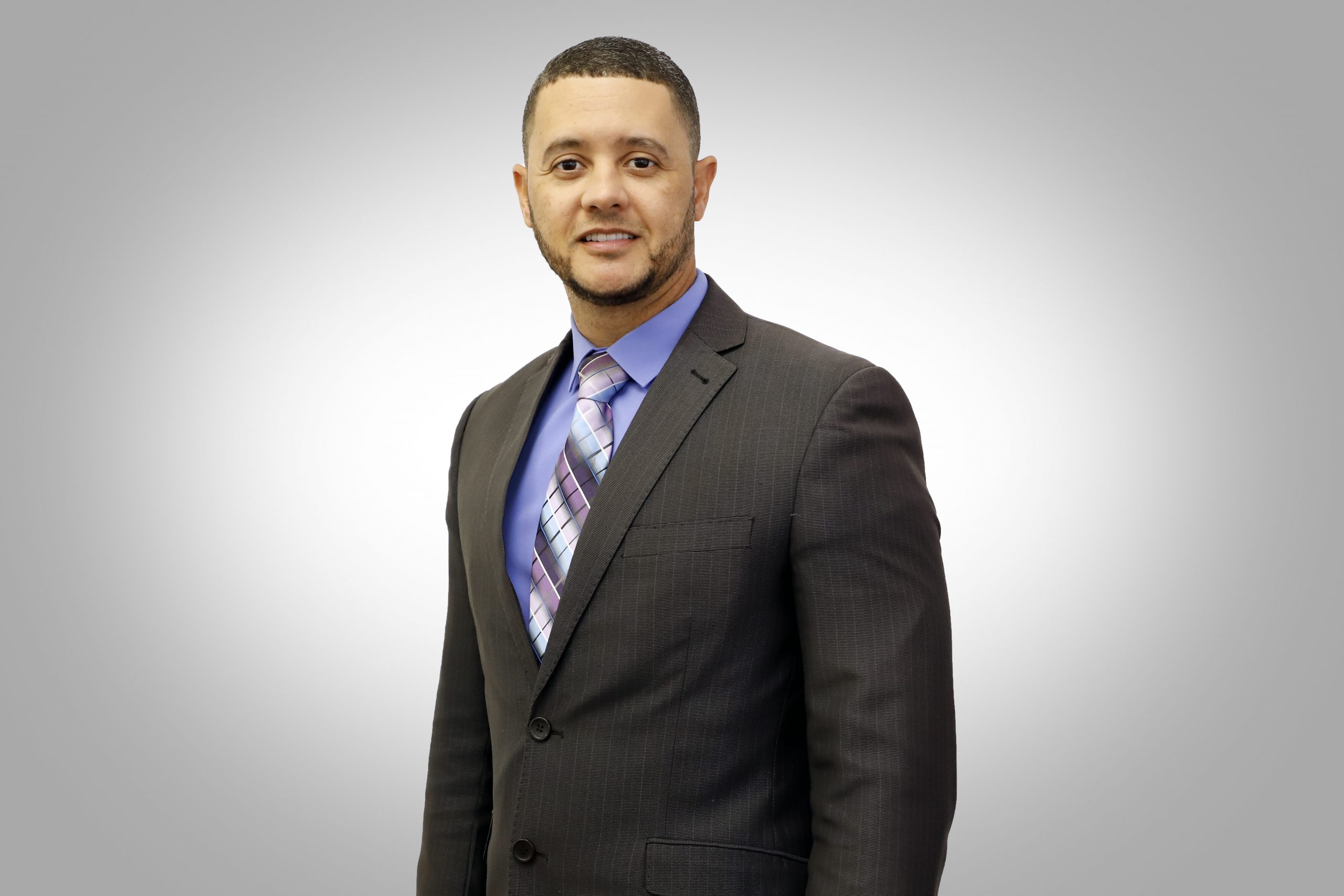 Wilson Mejia