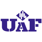 logo-uaf