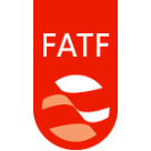 logo-fatf