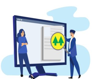 Cooperativas incorporadas