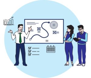 Fomento y creación de cooperativas