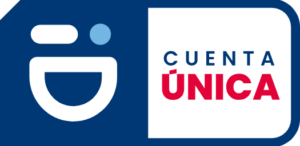Cuenta Única