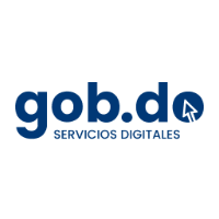 Servicios GOB