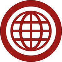 Denuncia de Abuso Infantil