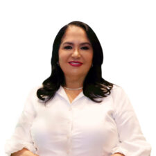 Maritza-Lopez-De-Ortiz