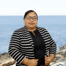 _MG_9245 Olga