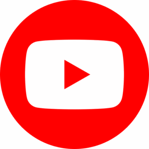 You Tube