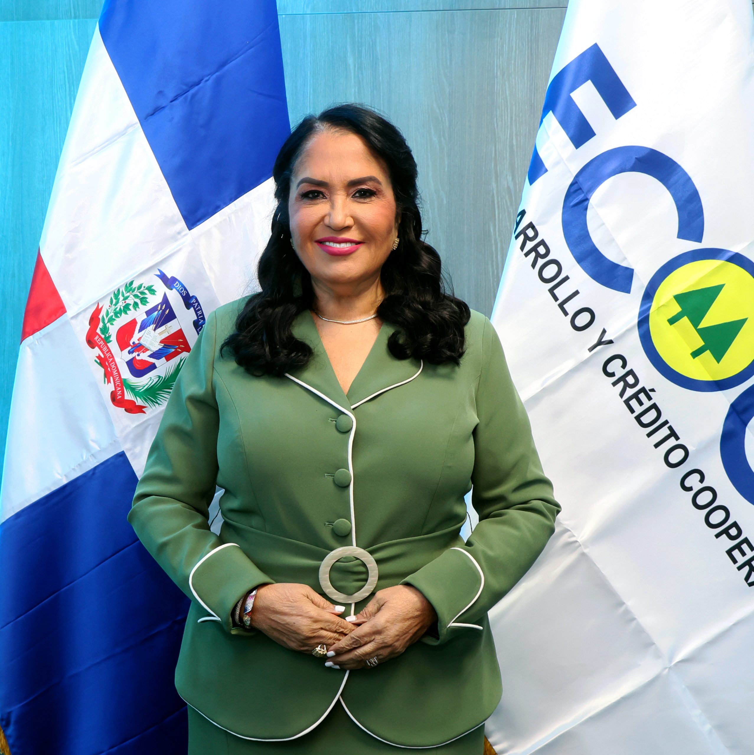 Cita destacada de OGTIC