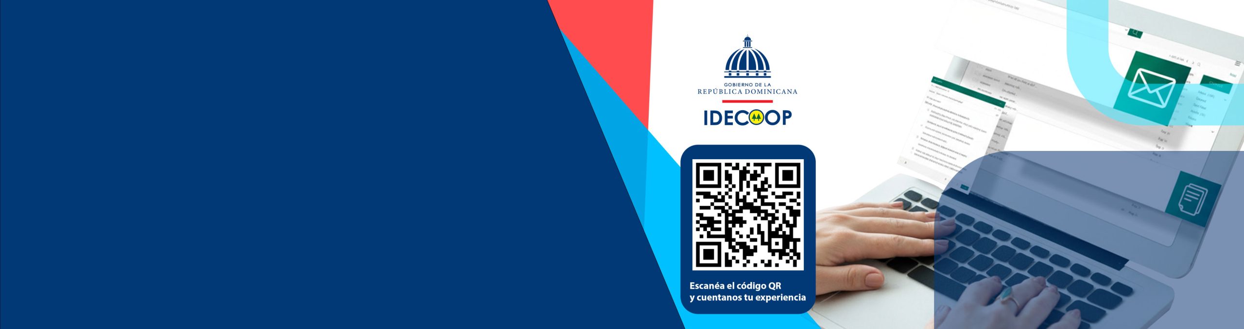 Buzón Digital para los Ciudadanos