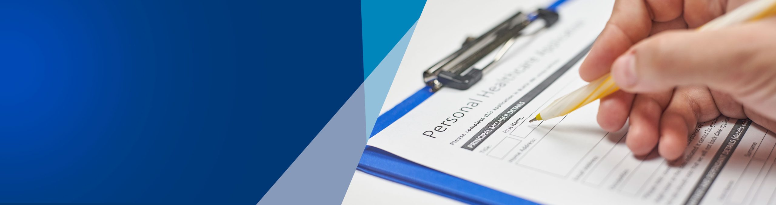 Guía completa para la Certificación y Acreditación de Facilitadores