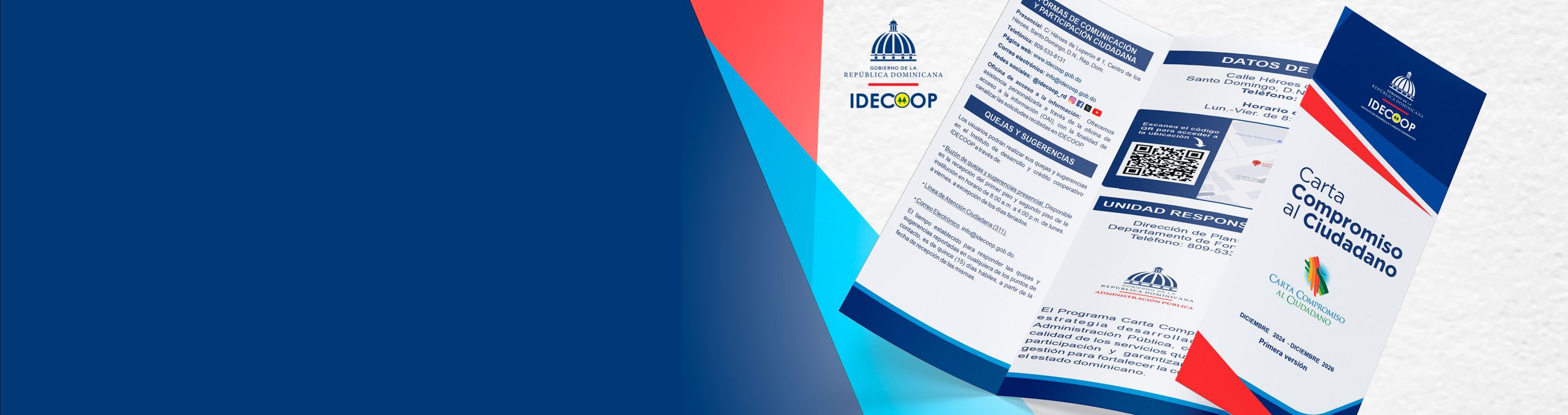 ¡Reafirmando nuestro compromiso con la calidad!