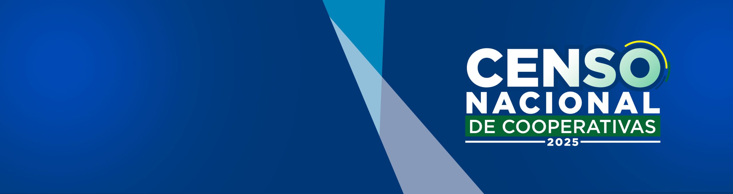 ¡Seguimos construyendo juntos!