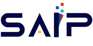 SAIP