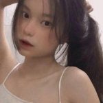Link Slot Online Deposit Linkaja 10 Ribu Auto Cuan Setiap Hari